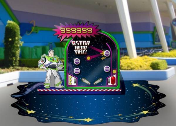 【ディズニー】春の東京ディズニーリゾートはおたのしみがいっぱい！スペシャルイベント「ディズニー・イースター」開催