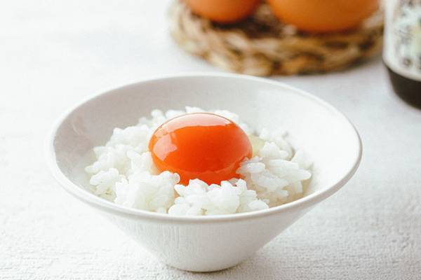 【ディズニー】パートナーホテル、オリエンタルホテル 東京ベイの朝食がリニューアル！肉厚ミニバーガーや千葉県産卵かけご飯など50種以上