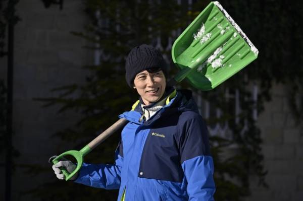 佐々木蔵之介、「ミステリと言う勿れ」8話にゲスト出演！菅田将暉に「流石だなと」