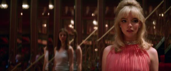 魅惑的、でも恐ろしい60年代のロンドン『ラストナイト・イン・ソーホー』リリース