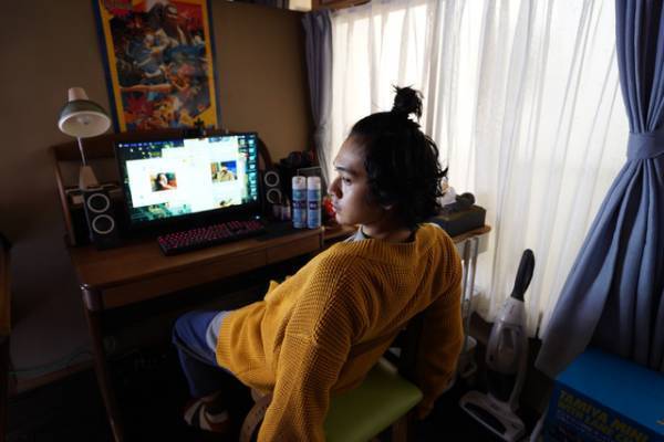 北村匠海主演日英共同企画SPドラマ「名探偵ステイホームズ」放送、海外の続編も？