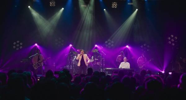 世界的アーティストらが“音楽界の異端児”への愛語る『スパークス・ブラザーズ』予告編