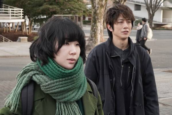 「ゴシップ」8話、溝端淳平“根津”、寛 一 郎“虎太郎”に告白チャンスを奪われ「悲しすぎる」、安藤政信“仁和”には「いずれラスボス」の指摘も…