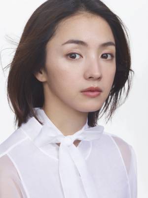 満島ひかり、木村拓哉をぐいぐい引っ張るヒロインに「未来への10カウント」