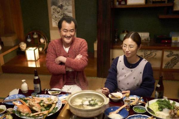 「おいハンサム!!」最終回、吉田鋼太郎“源太郎”の言葉に「「どんな人生になっても楽しもう」と勇気づけられる視聴者続出、「ホームドラマとして定番化希望」と続編要望も多数