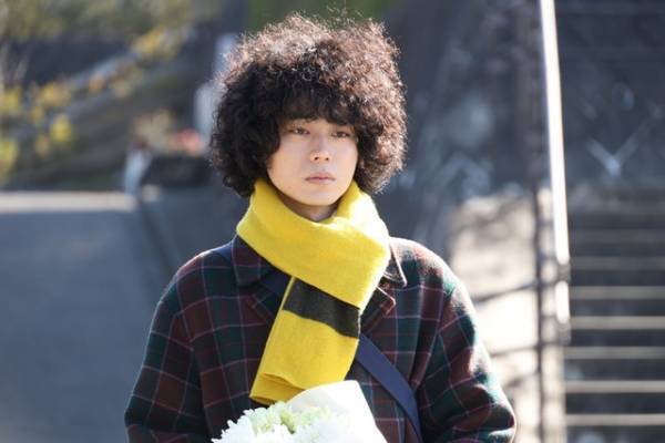 「ミステリと言う勿れ」8話 佐々木蔵之介“橘高”「イメージ通り」の声、水川あさみ“喜和”の事件に推理ツイートも多数