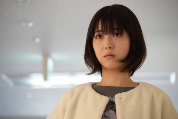 「ドクターホワイト」第7話 高橋文哉“佐久間”の勘違いに「ドンマイです」の声、希少血液“Rhnull”には「そりゃ狙われるよ」などの反応も