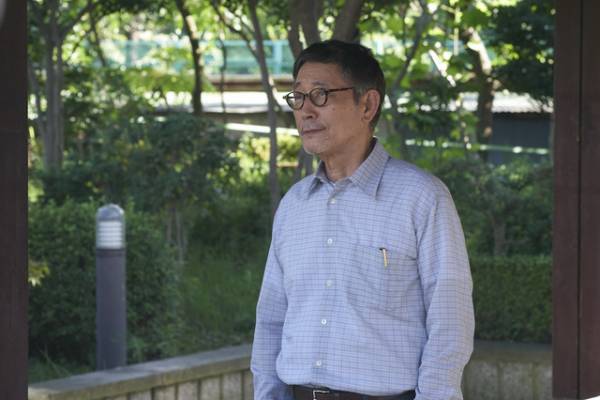 麻生久美子、阿部純子らが長谷川博己＆綾瀬はるかを取り巻く人物に『はい、泳げません』キャスト解禁