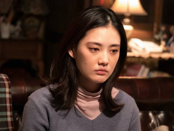 「恋せぬふたり」6話 「何があったのか…」高橋一生“高橋”の過去に思いを巡らす視聴者続出、濱正悟“一”には「好感度が上がっていく」の声も