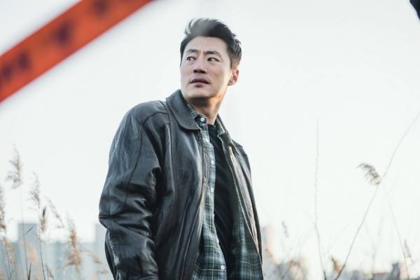 イ・スンギ＆イ・ヒジュン、禁断の“マウス”現象を巻き起こす「マウス～ある殺人者の系譜～」リリース決定