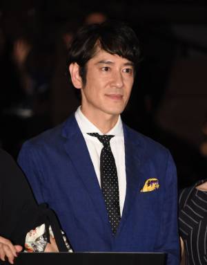 石橋静河が静御前役、菅田将暉“義経”を虜に　三浦透子は正妻役「鎌倉殿の13人」第六次出演者発表