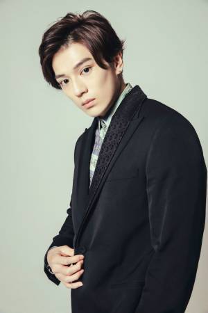 実写映画『ハガレン』完結編二部作連続公開！ 新田真剣佑“スカー”＆山田涼介“エド”登場の予告編も