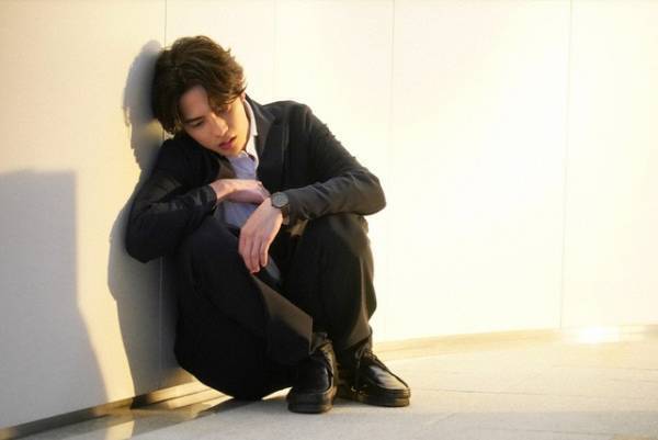 「ムチャブリ！」8話、志尊淳“大牙”の抱きしめ告白に「一世一代の告白」「最高にきゅんきゅん」の声