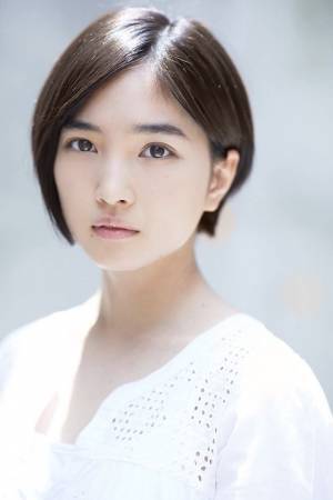 渡邊圭祐、深山家の三男役で出演　土屋太鳳主演「やんごとなき一族」