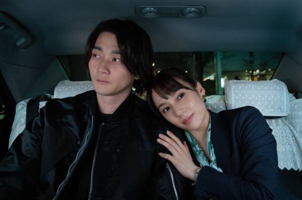 「30までにとうるさくて」柳俊太郎主演のスピンオフドラマが配信スタート