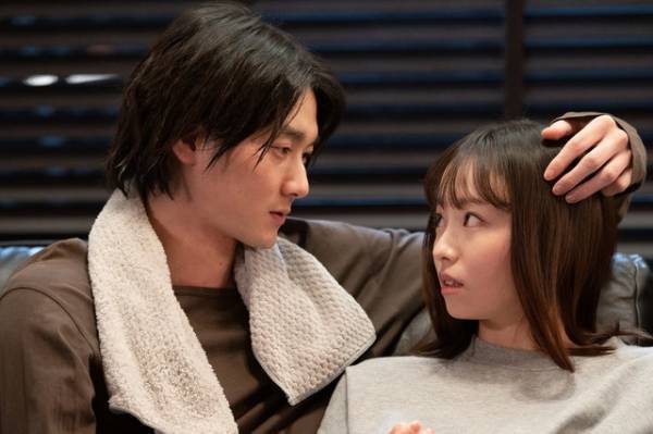 「30までにとうるさくて」柳俊太郎主演のスピンオフドラマが配信スタート