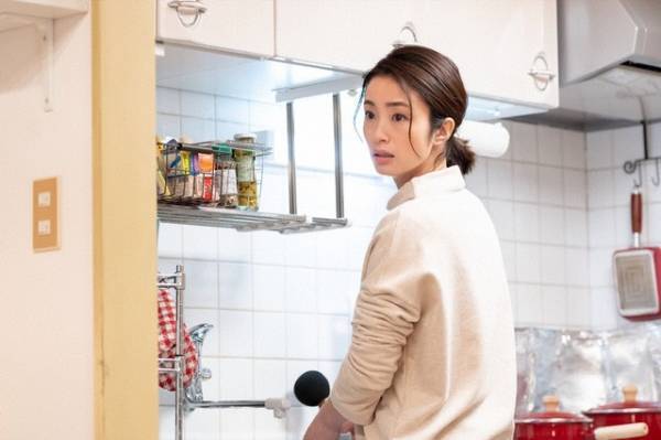 「となりのチカラ」第5話、“上条”清水尋也の演技力に「無表情なのに瞳が潤んで感情を思いっきり表す」など絶賛の声