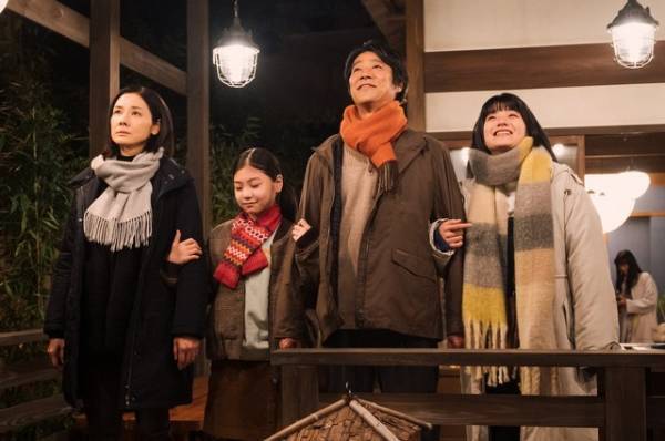 「妻、小学生になる。」第7話 蒔田彩珠“麻衣”、杉野遥亮“蓮司”へのかぶせ告白に多くの反響集まる…毎田暖乃の演技に賛辞も殺到