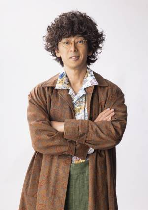 滝藤賢一×広瀬アリスW主演「探偵が早すぎる～春のトリック返し祭り～」連ドラ放送が決定