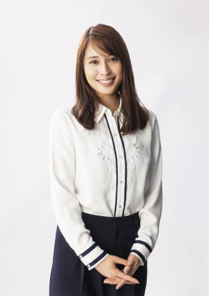 滝藤賢一×広瀬アリスW主演「探偵が早すぎる～春のトリック返し祭り～」連ドラ放送が決定