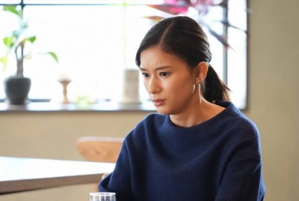 「真犯人フラグ」19話、桜井ユキ“菱田”押し入れの秘密に「家に入れる人が真犯人」、佐野勇斗“一星”の涙には「つられました」の声続出