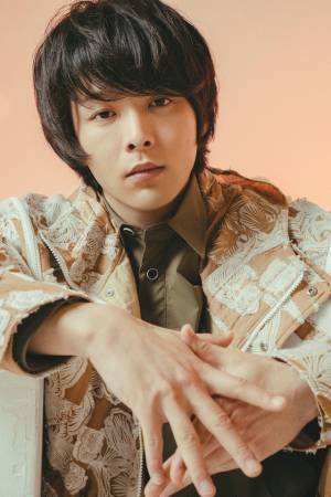 【インタビュー】中村倫也の更なる躍進、“受け”と“攻め”の演技を自在に操る表現術