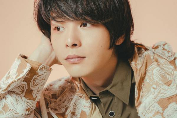 【インタビュー】中村倫也の更なる躍進、“受け”と“攻め”の演技を自在に操る表現術