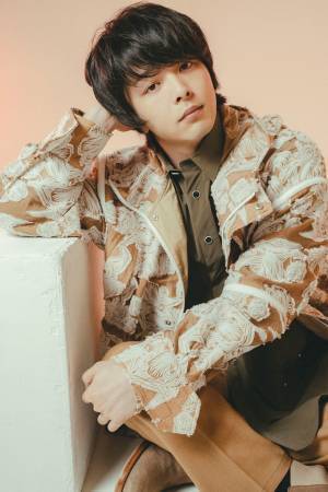 【インタビュー】中村倫也の更なる躍進、“受け”と“攻め”の演技を自在に操る表現術