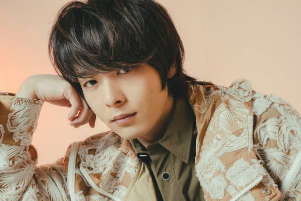 【インタビュー】中村倫也の更なる躍進、“受け”と“攻め”の演技を自在に操る表現術