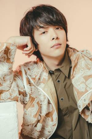 【インタビュー】中村倫也の更なる躍進、“受け”と“攻め”の演技を自在に操る表現術