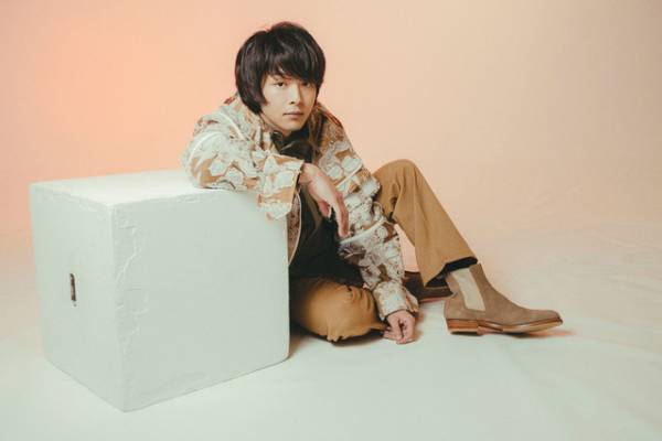 【インタビュー】中村倫也の更なる躍進、“受け”と“攻め”の演技を自在に操る表現術