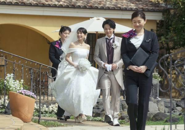 【インタビュー】中村倫也の更なる躍進、“受け”と“攻め”の演技を自在に操る表現術