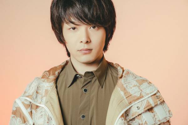 【インタビュー】中村倫也の更なる躍進、“受け”と“攻め”の演技を自在に操る表現術