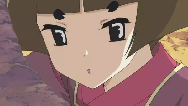 小野賢章“おじゃる17”＆おじゃメンズら登場「おじゃる丸」新作SP放送