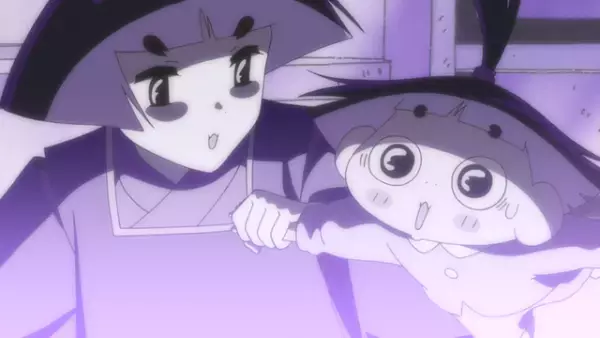 小野賢章“おじゃる17”＆おじゃメンズら登場「おじゃる丸」新作SP放送