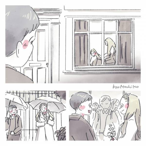 『ベルファスト』3月18日先行公開決定！本年度アカデミー賞7部門ノミネートの注目作