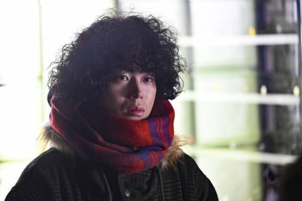 「ミステリと言う勿れ」第9話、田口浩正“デラ”と渋谷謙人“パン”の正体に「驚きの声がTLに多発」する事態に、ラストの門脇麦の演技にも驚嘆広がる