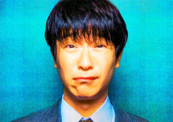 堺雅人が“絶対に騙せない詐欺師”に　門脇麦＆広末涼子共演でSPドラマ放送