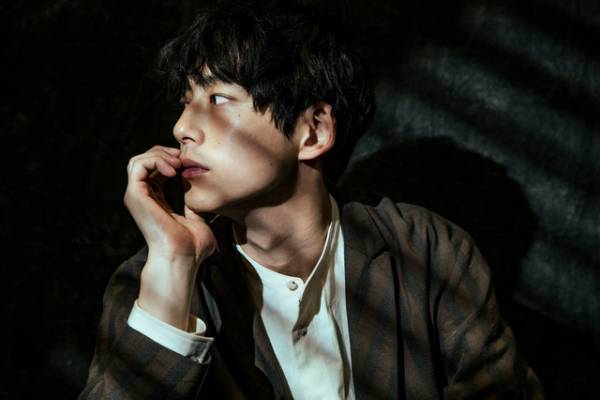 【インタビュー】小松菜奈×坂口健太郎　今までとは違ったステージに――「大きなものが変わった」