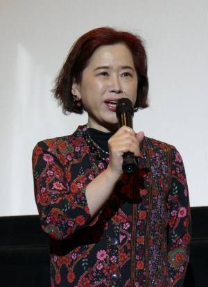 梶浦由記、『DEEMO サクラノオト』主題歌誕生の舞台裏を明かす「歌う人によって言葉を変えたい」