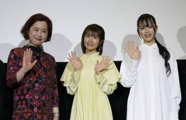 梶浦由記、『DEEMO サクラノオト』主題歌誕生の舞台裏を明かす「歌う人によって言葉を変えたい」