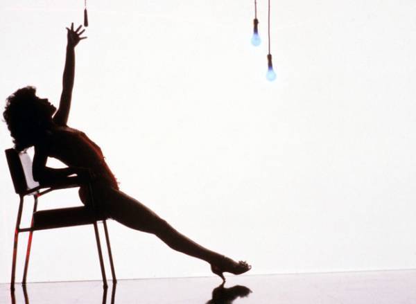 『サタデー・ナイト・フィーバー』＆『フラッシュダンス』4Kデジタルリマスター版4月公開、日本版予告が到着