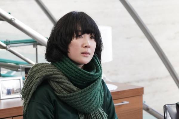 「ゴシップ」10話、溝端淳平“根津”、黒木華“凛々子”への届かぬ想いに心配の声多数…安藤政信“仁和”には「裏切っていないといいな」の声も