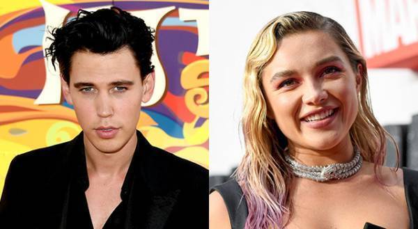 『デューン 砂の惑星』パート2にオースティン・バトラーとフローレンス・ピューが出演交渉中