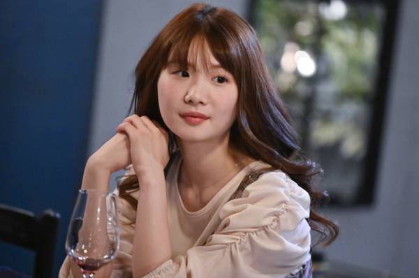 広瀬アリスの“推し役”に古川雄大、小野花梨は最大のライバルに「恋マジ」新キャスト