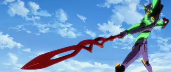 【第45回日本アカデミー賞】『ドライブ・マイ・カー』が作品賞＆監督賞＆主演男優賞含む、計8部門を受賞！