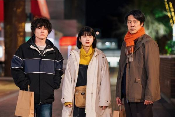 「妻、小学生になる。」第8話、明らかになった“生まれ変わりの真実”に「涙が止まらない」の声続出