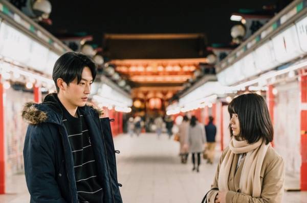 「妻、小学生になる。」第8話、明らかになった“生まれ変わりの真実”に「涙が止まらない」の声続出