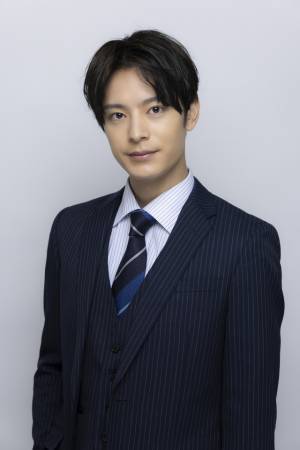 和田正人＆MEGUMI、広瀬アリスを狙う…？「探偵が早すぎる」オリジナルストーリーも配信決定