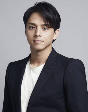 満島真之介、間宮祥太朗と兄弟に！「ナンバMG5」カリスマヤンキー役で登場